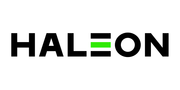 haleon_logo_smb