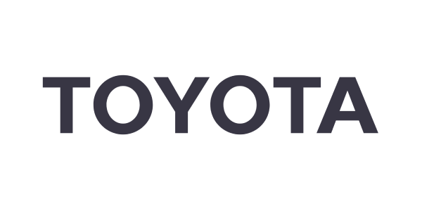 toyota_logo_large