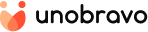 Unobravo Logo