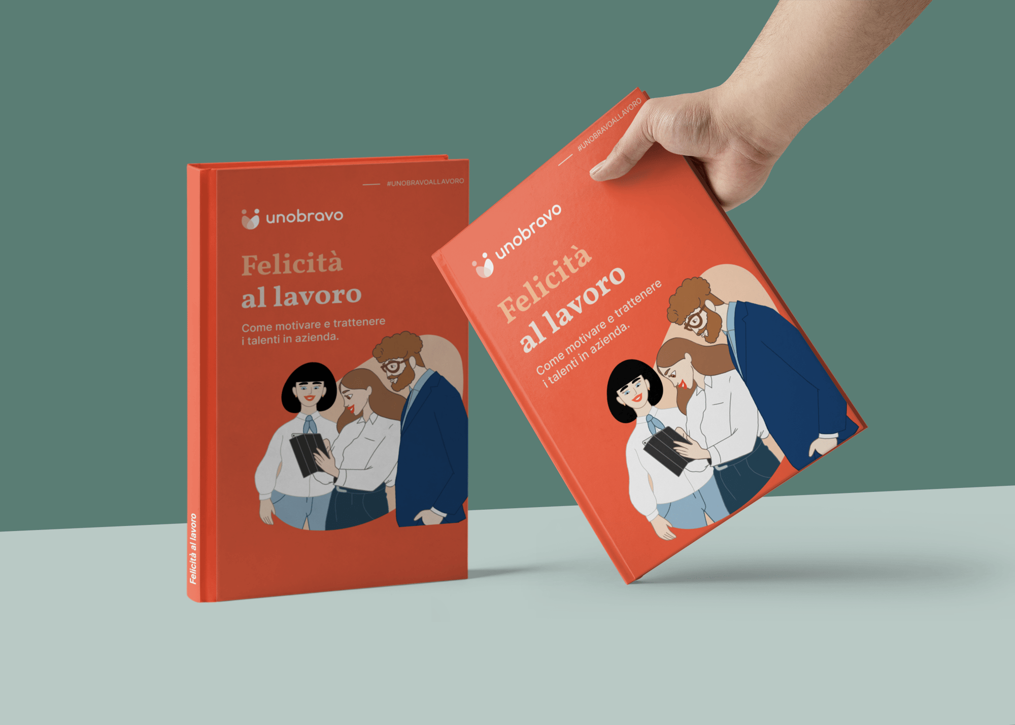 front-perspective-view-hand-holding-hardcover-book-mockup-template-66c31624735d4269c42a06ff@2x