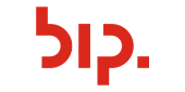 logo_bip
