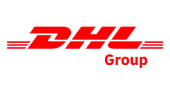 logo_dhl