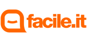 logo_facileit