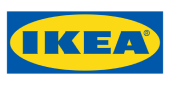 logo_ikea