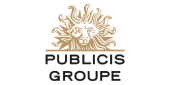 logo_publicis