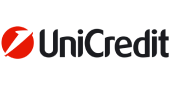 logo_unicredit