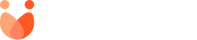 Unobravo Logo Bianco