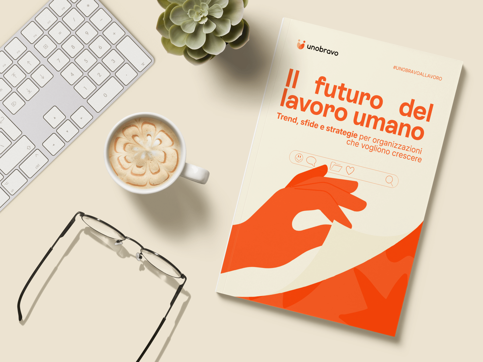 magazine-mockup-scene-69981ef21dd5b9d15c19ef37-@2x
