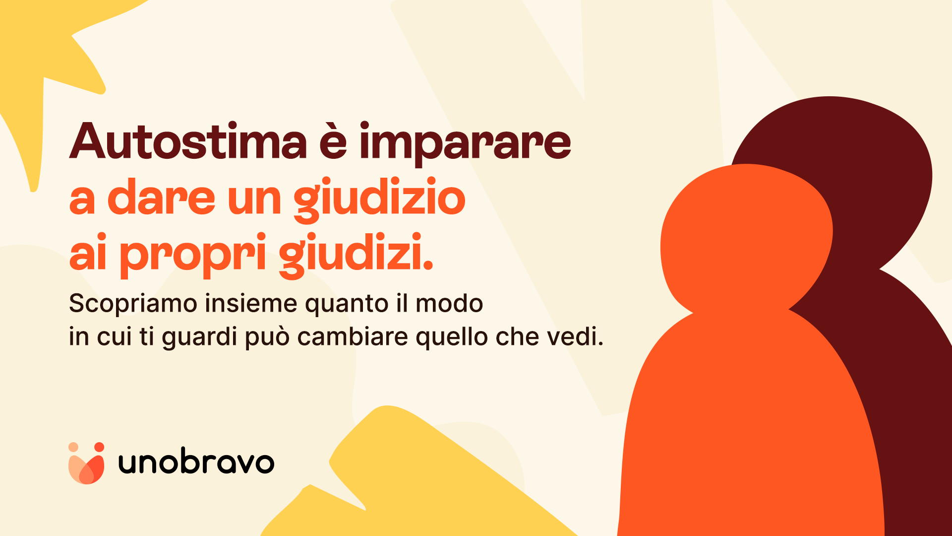 Autostima