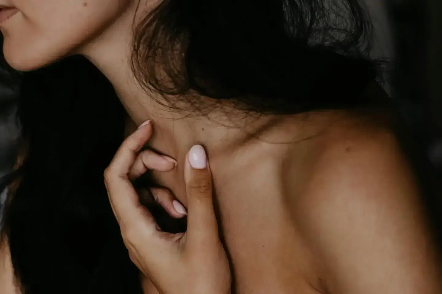 Quando il corpo parla: i disturbi psicosomatici