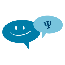 webinar_img